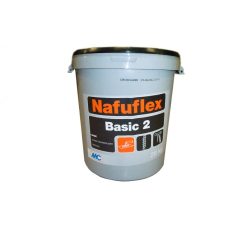 Nafuflex Basic 2 Nafuflex Basic 2